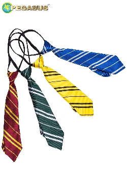 CRAVATTA MAGO BORDO'